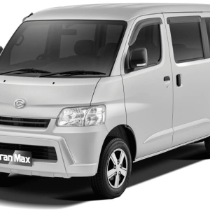 Grandmax