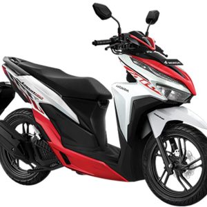 Honda Vario 150