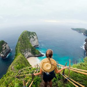 East Trip Packages Nusa Penida - PT. Bali Agha Nusantara
